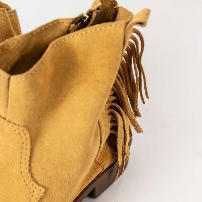 Item 2108260 - Image 1