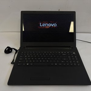 Lote anterior: Notebook Lenovo Ideapad 100-15IBD con Cargador