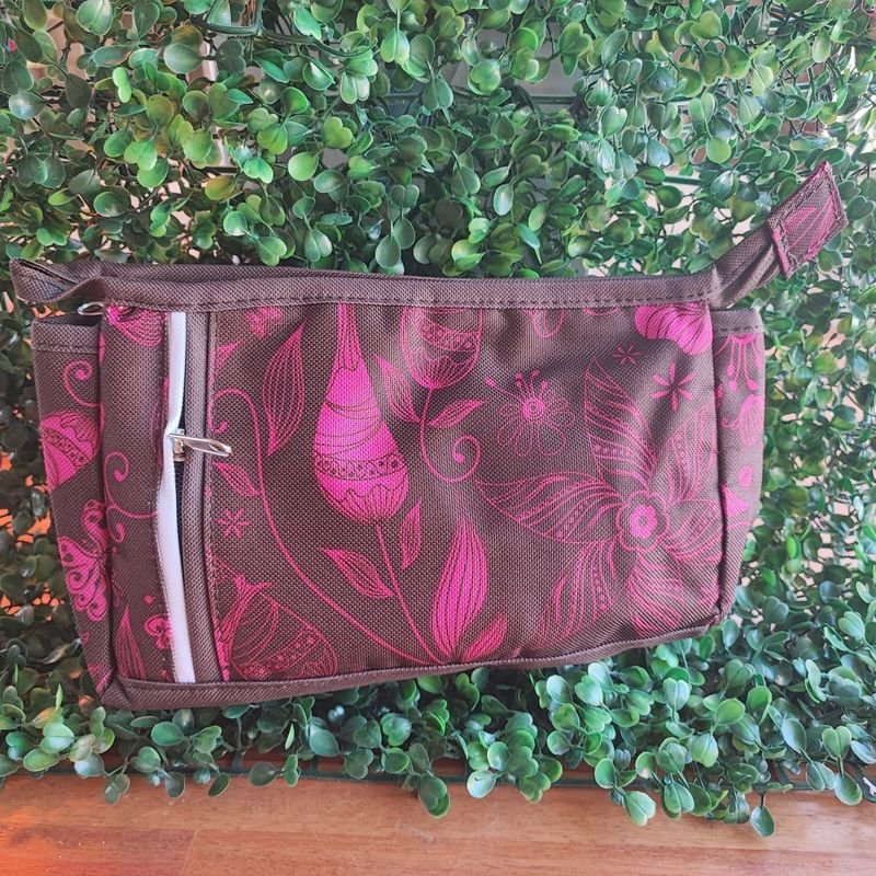 Item 881505 - Image 0