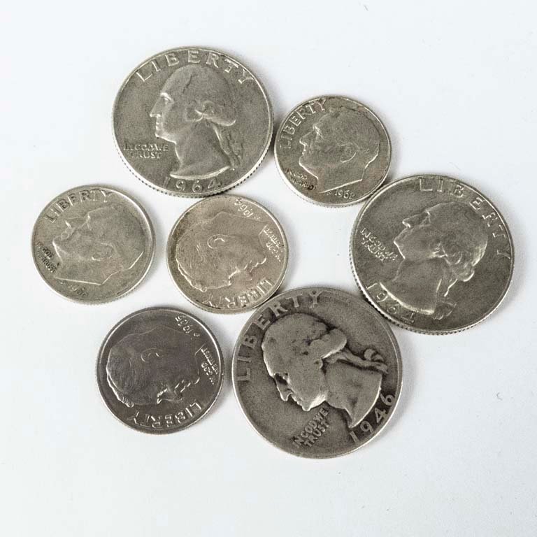 Item 2107812 - Image 0