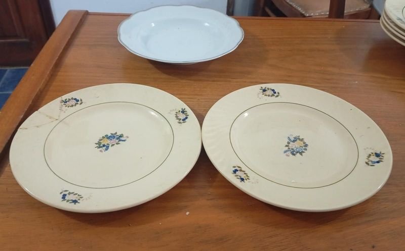 Item 902236 - Image 0