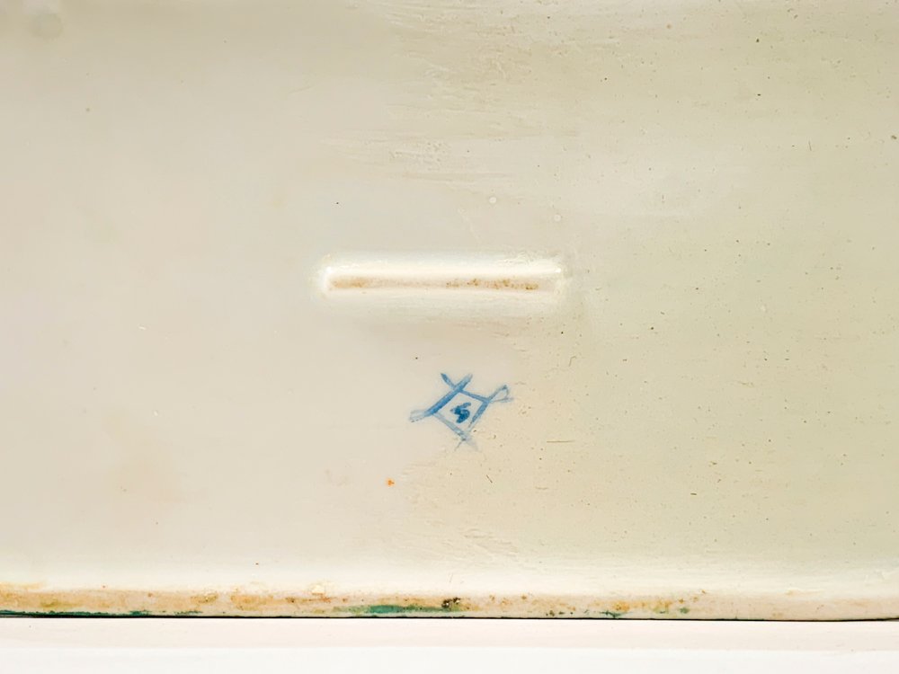 Item 490340 - Image 4