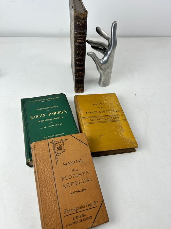 Item 924189 - Image 0