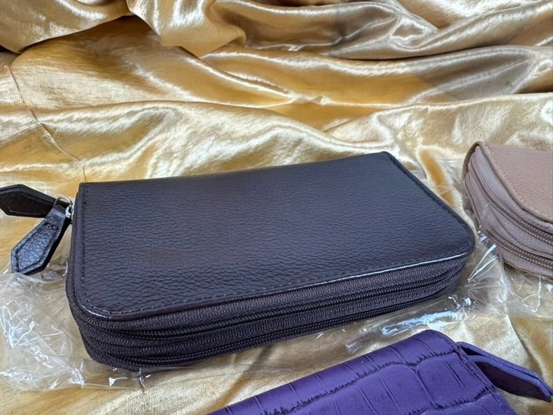 Item 829228 - Image 5