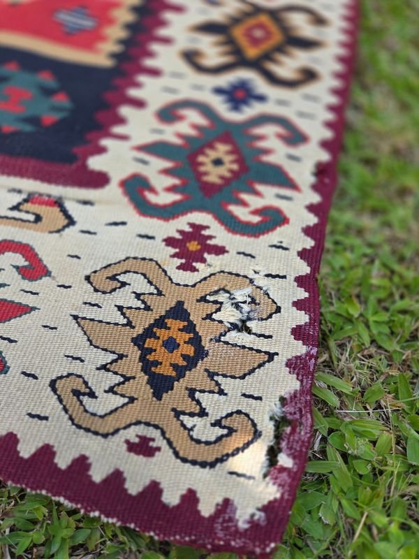 Item 830099 - Image 2