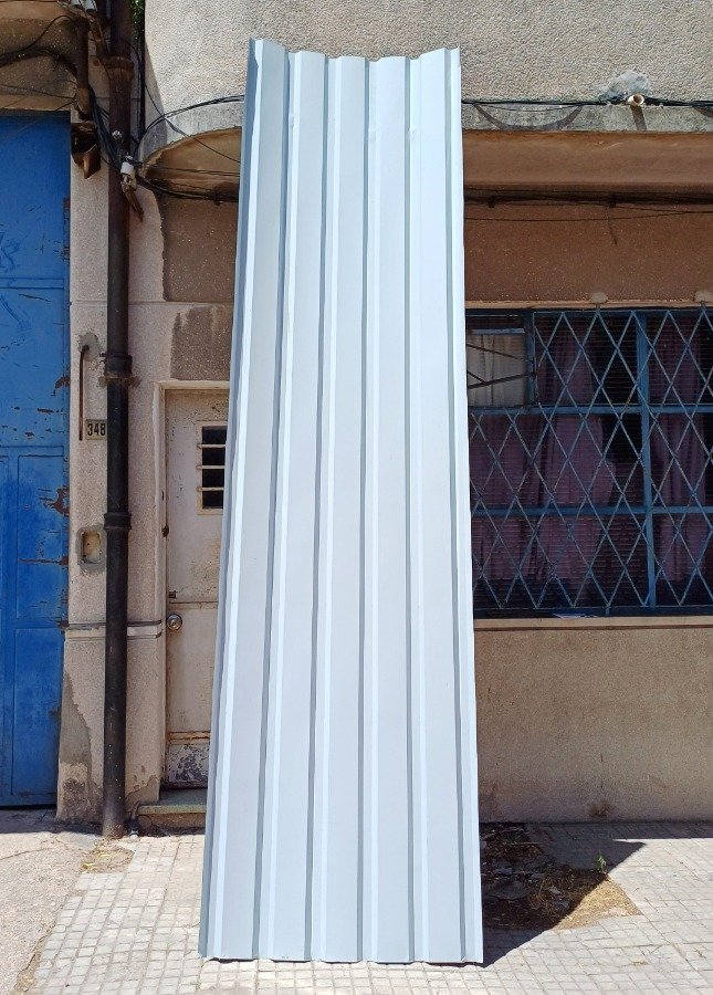 Item 17136 - Image 8