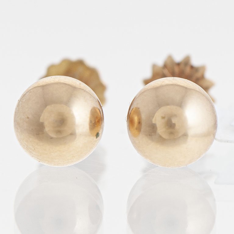 Item 2110152 - Image 0
