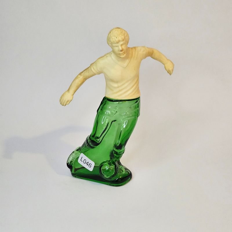 Item 850568 - Image 0