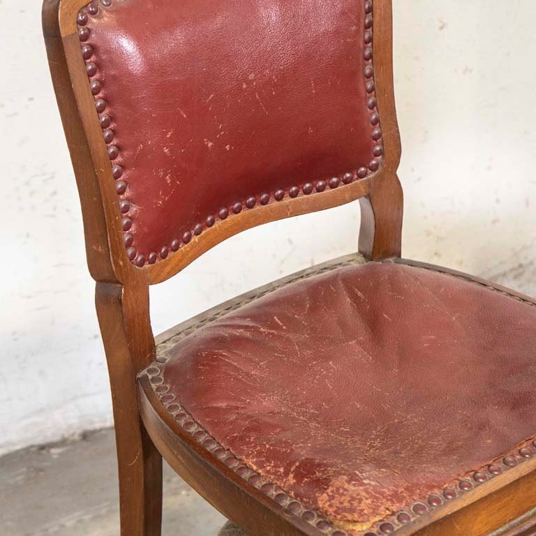 Item 2106319 - Image 2