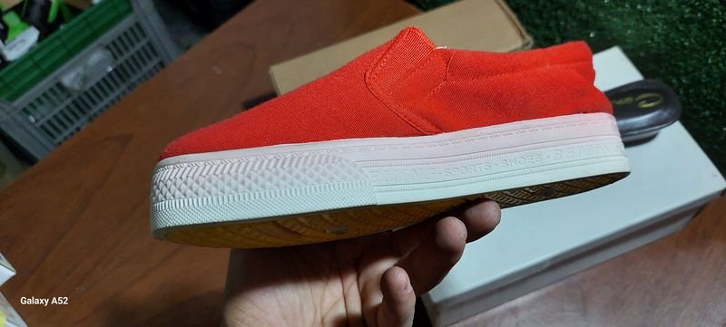 Item 901850 - Image 4