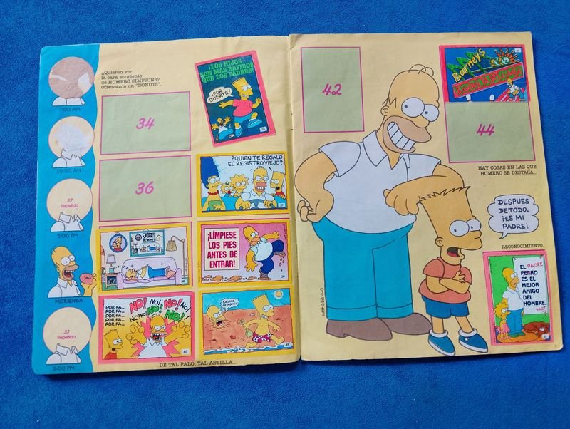 Item 882053 - Image 2