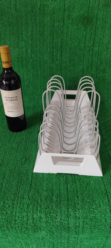 Item 872282 - Image 1