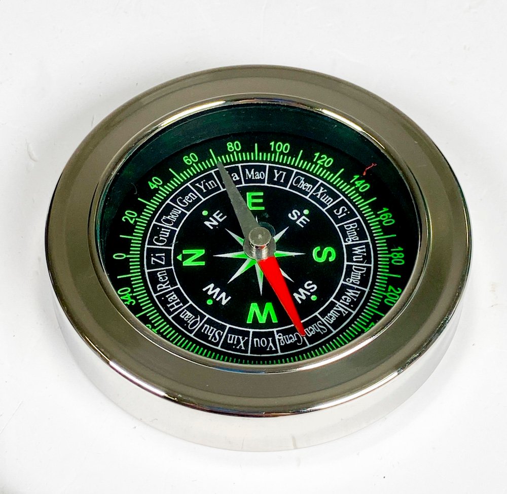 Item 501574 - Image 1