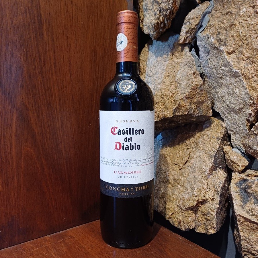 Item 18590 - Image 4