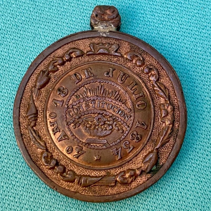 Item 874648 - Image 0