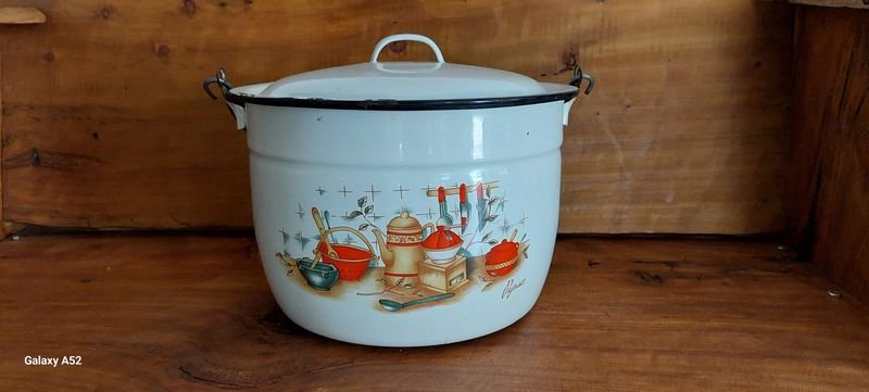 Item 847131 - Image 2