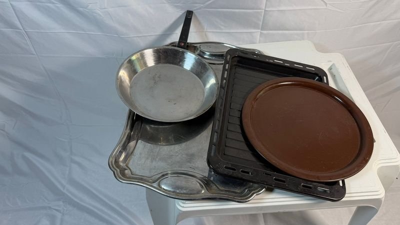 Item 880960 - Image 2