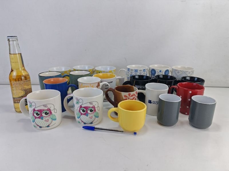 Item 873447 - Image 1