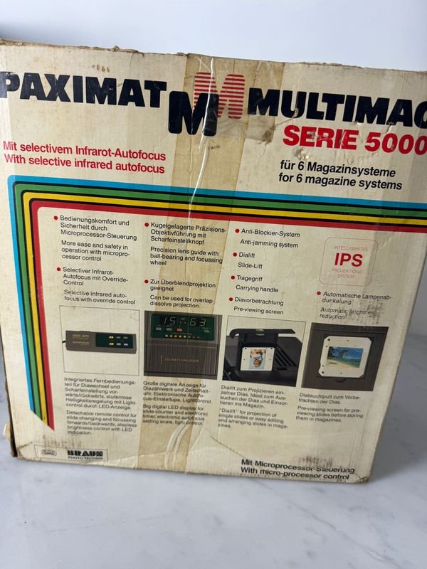 Item 922639 - Image 15