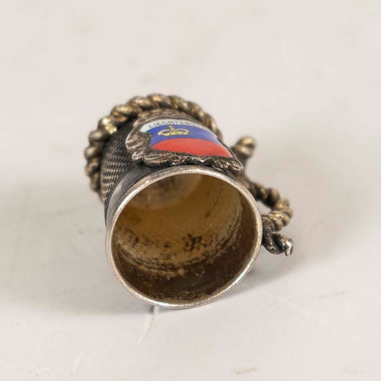 Item 2103461 - Image 1