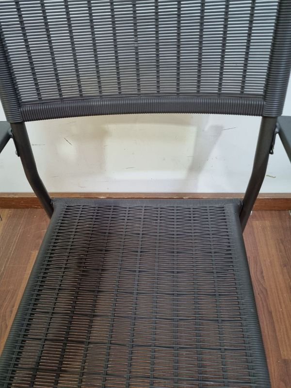 Item 875916 - Image 5