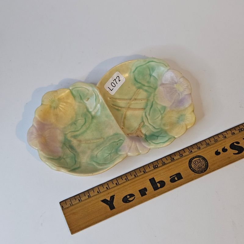 Item 852979 - Image 0