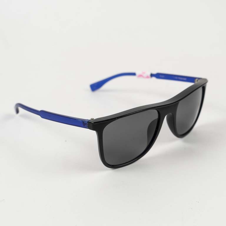 Lote anterior: Par de lentes de sol en buen estado