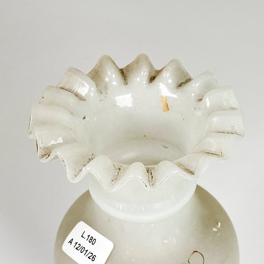 Item 489293 - Image 2