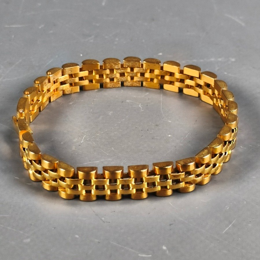 Item 16360 - Image 1