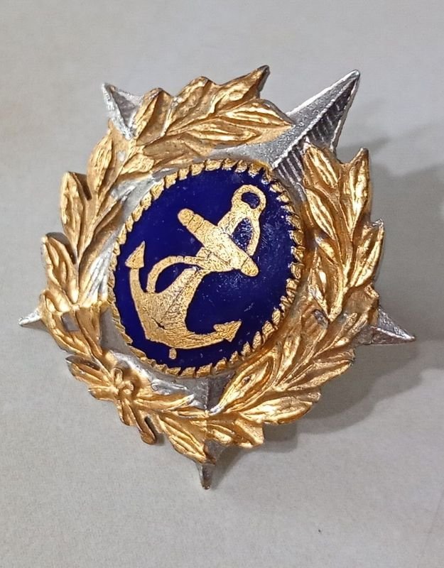 Item 840892 - Image 0