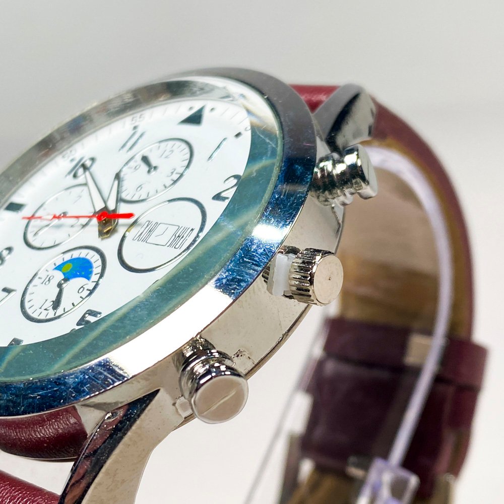 Item 496348 - Image 2