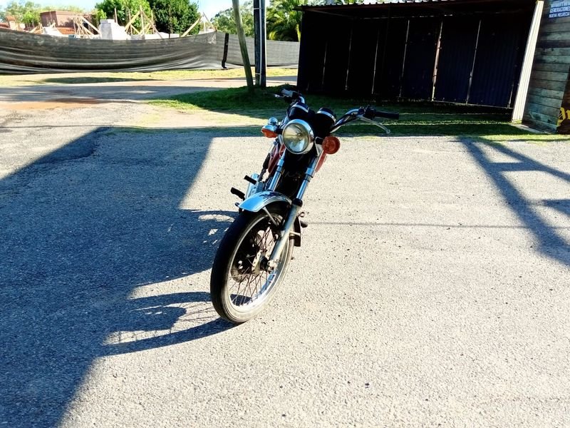 Item 870003 - Image 6