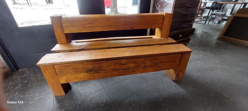 Item 848790 - Image 4