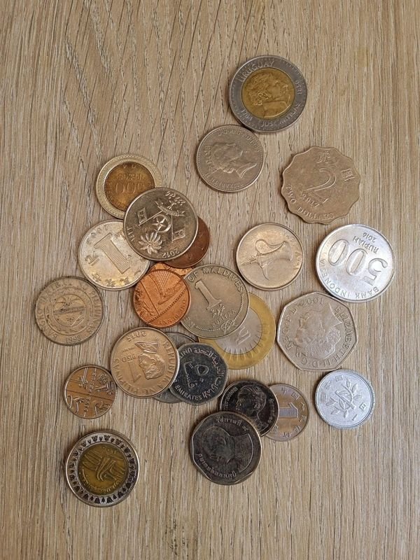 Item 883937 - Image 1