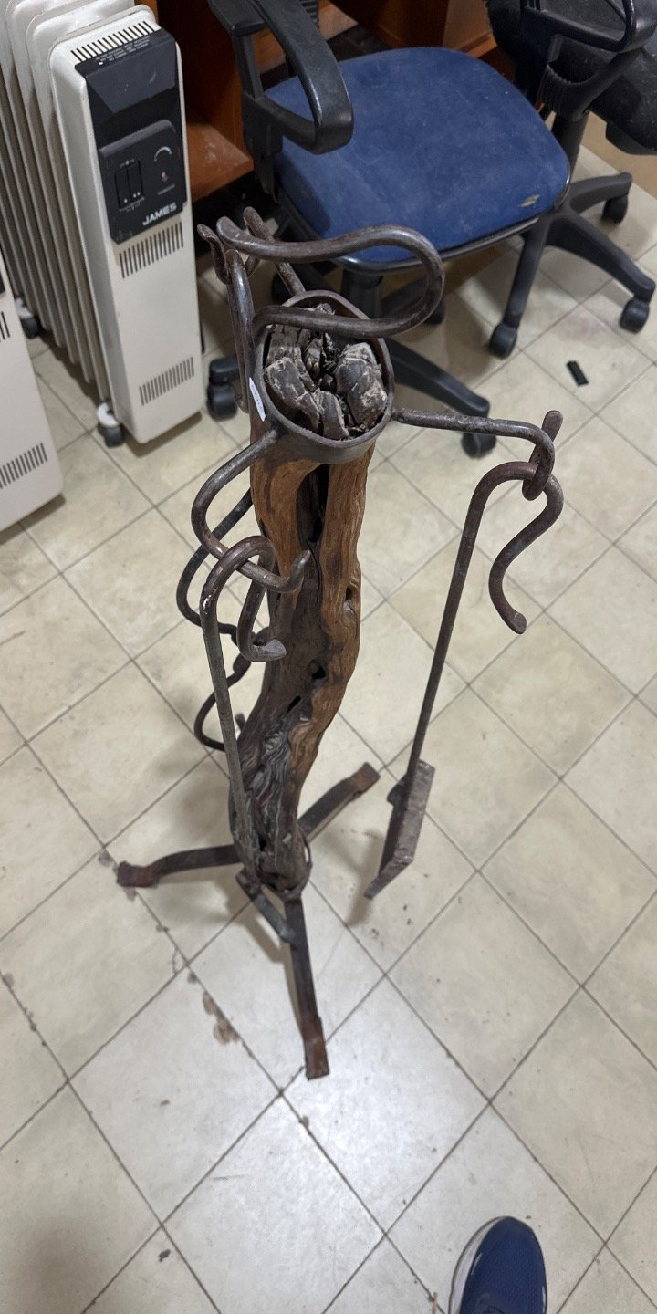 Item 62943 - Image 0