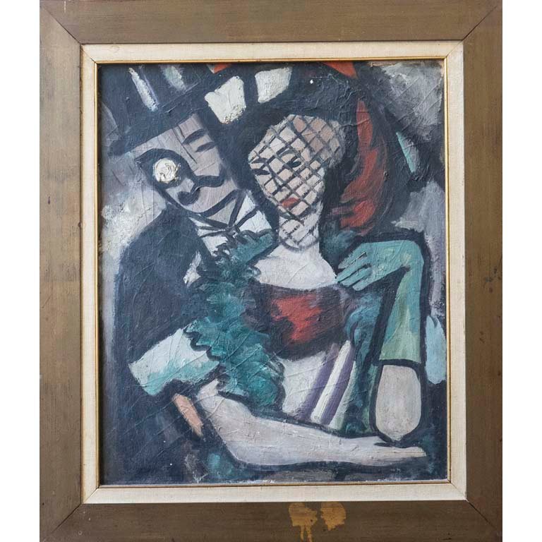 Item 2095022 - Image 1