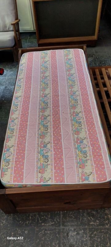 Item 847199 - Image 0