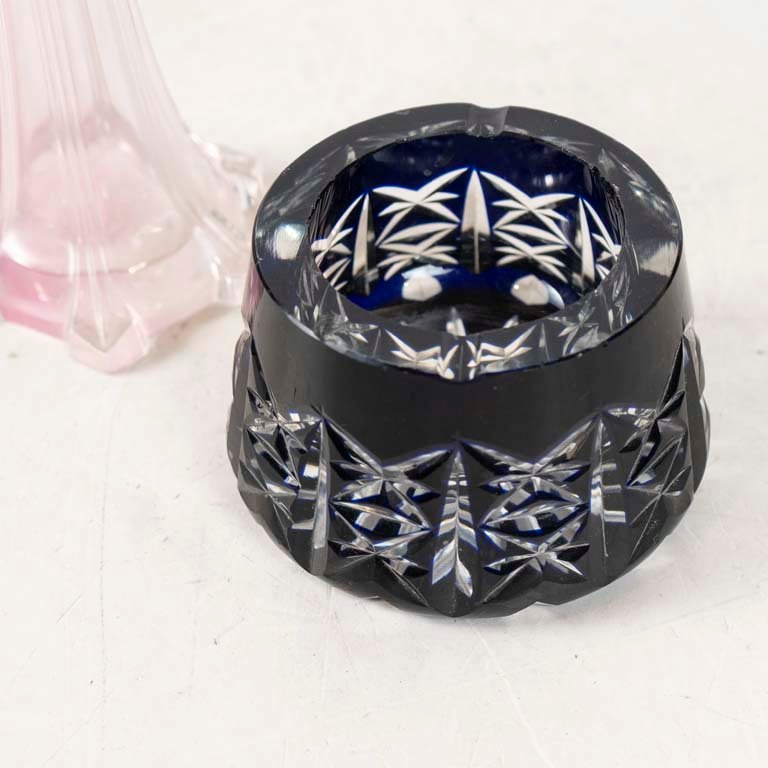 Item 2105551 - Image 1