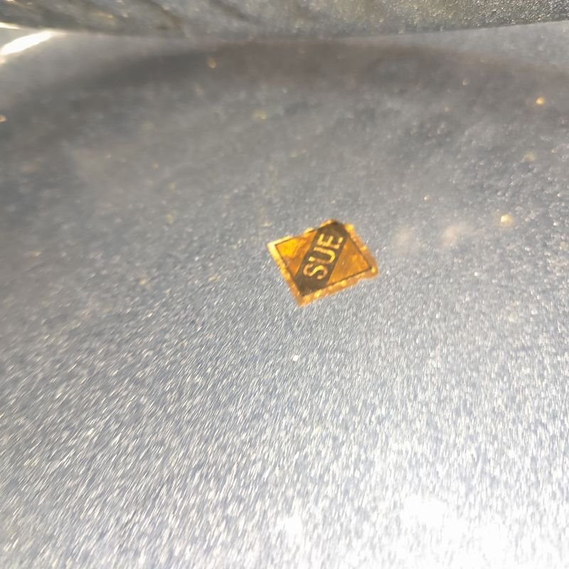 Item 880215 - Image 2