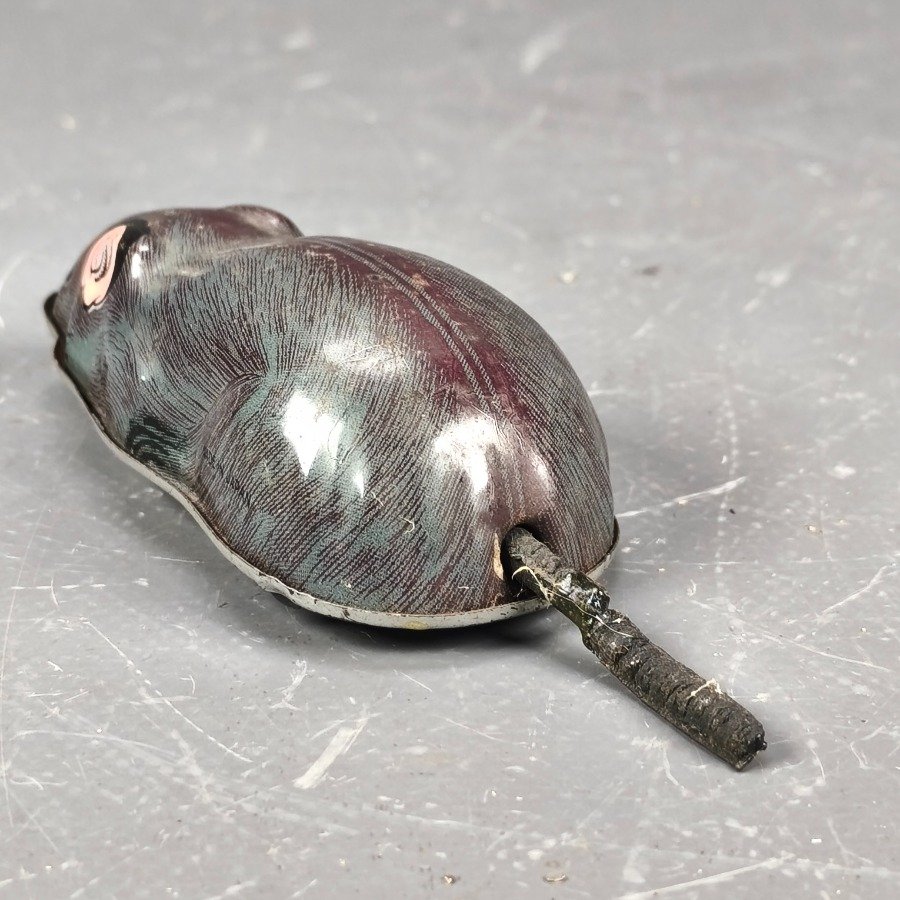 Item 17699 - Image 3