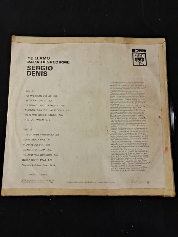 Item 868103 - Image 1