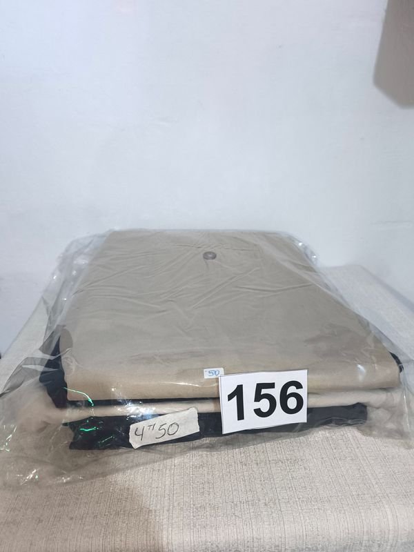 Item 870683 - Image 1