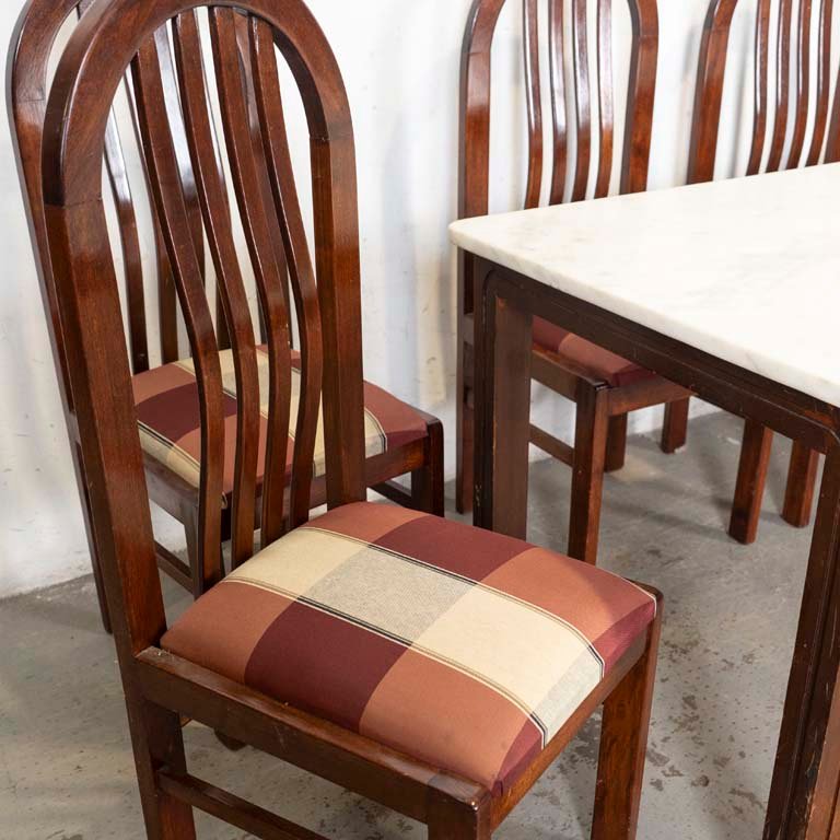 Item 2101978 - Image 1