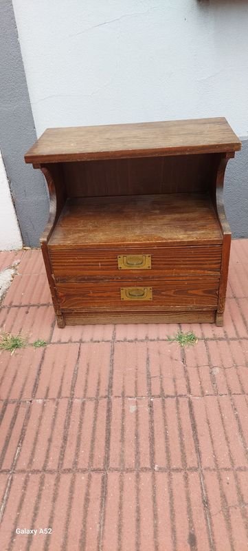 Item 848220 - Image 0