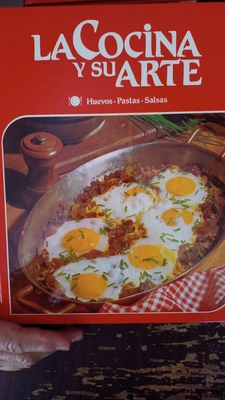 Item 881445 - Image 3