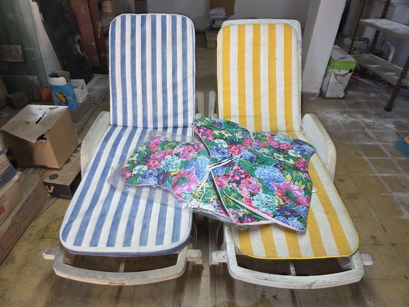 Item 891916 - Image 1