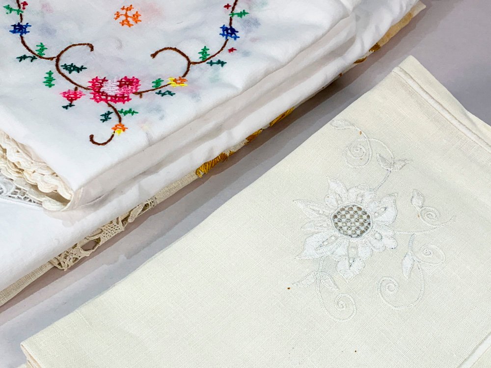 Item 497642 - Image 2