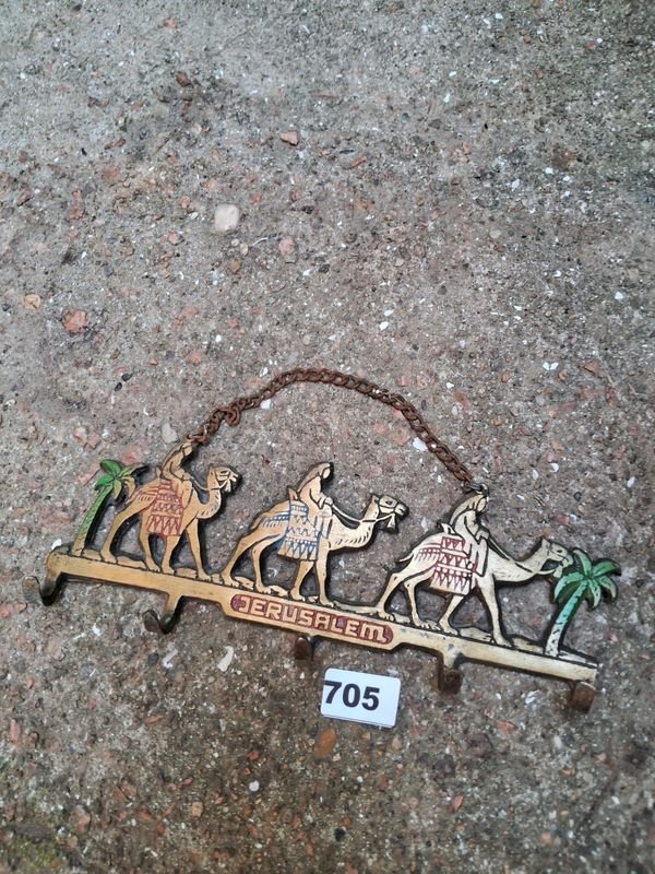 Item 886517 - Image 0