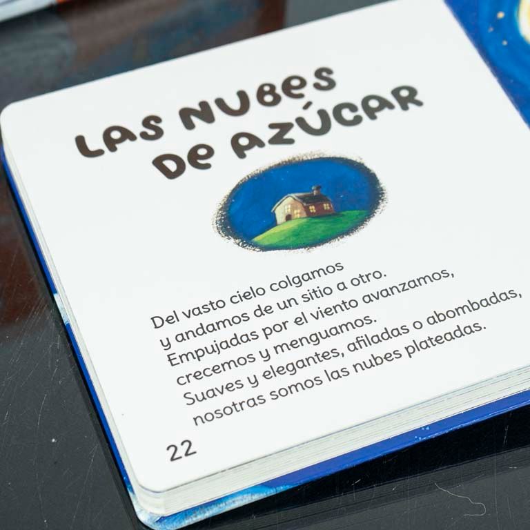 Item 2110266 - Image 1