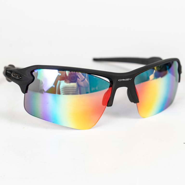 Item 2113339 - Image 0